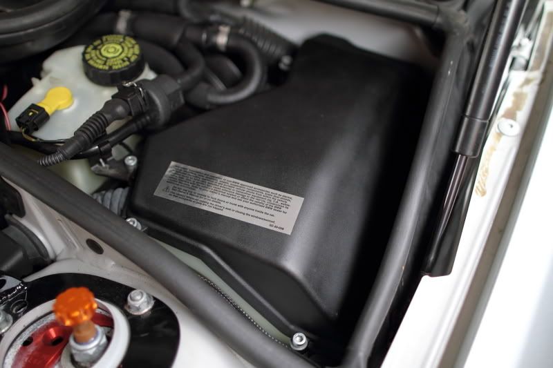 Bmw E46 M3 Fuse Box Diagram / Bmw E46 M3 Fuse Box Wiring Diagram